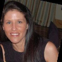 De Vere (formerly De Vere Venues) Employee Clare Webster's profile photo