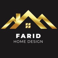 JAMILA HOME Employee Farid Ibrahim's profile photo