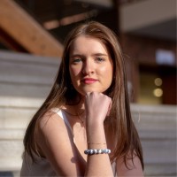 Sophie Fett Email & Phone Number
