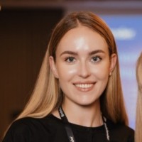 Altacom Employee Dainora Leonavičienė's profile photo