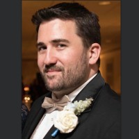 Bill Bauch Email & Phone Number