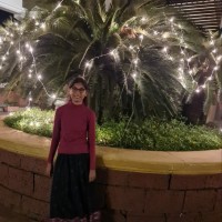 Techademy Global Employee Gireesha Kethu's profile photo