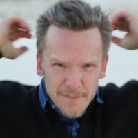 Robert Tate Email & Phone Number