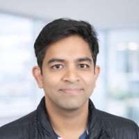 Sameer Agarwal Email & Phone Number