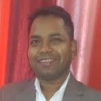 Winfort Employee Nehal Arsad's profile photo