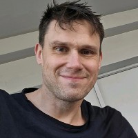 Derek Osborn Email