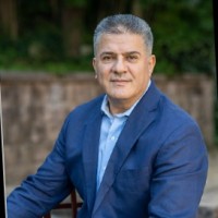 StepAhead Employee Rahman Abuhasan's profile photo
