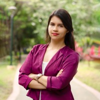 Almacenes Boyaca SA Employee Libanesa Pazmiño's profile photo