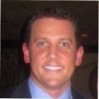 Walgreens Employee David Everly's profile photo