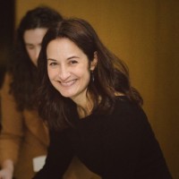 Grand Cru Selections Employee Heather Whitney's profile photo