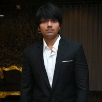 Samir Chowdhry Email