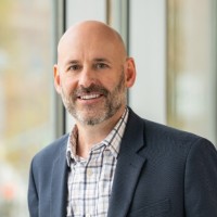 Webcor Employee Matt Johnson's profile photo