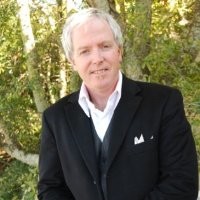 Measurable Solutions, Inc. Employee Jeff Lee's profile photo