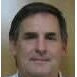 Milton Leist Email & Phone Number