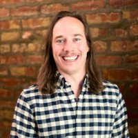 Jared Ward Email & Phone Number