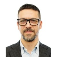 Andrea Scudeller Email & Phone Number