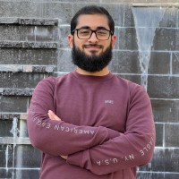 work4all GmbH Employee Khalid Dabbour's profile photo