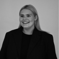 onepointfive Employee Lottie Bartlett's profile photo