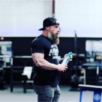 Chris Winegar Email & Phone Number