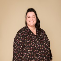 DUO-Onderwijs Employee Demi V.'s profile photo