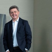 Paolo Gianola Email & Phone Number