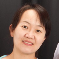 Helen Guo Email & Phone Number
