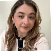 Marisol Serna Email