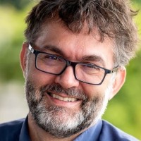 University of Cologne Employee Stefan Wesner's profile photo