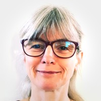 Valérie Morbin Email