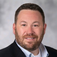 HarborChase Employee Philip Noto's profile photo