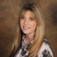 Debbie Hunt Email & Phone Number