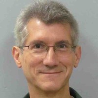 BWX Technologies, Inc. Employee Jeff Shafer's profile photo