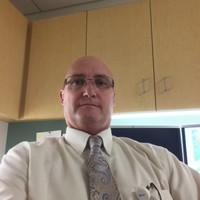 Andy Strouse Email & Phone Number