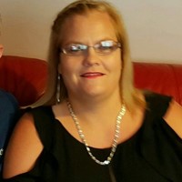 Scotbeef Limited Employee Angela Carris's profile photo