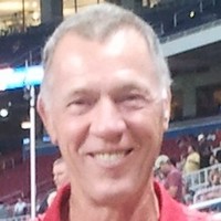 Chemtech Plastics, Inc. Employee Bill van Meter's profile photo