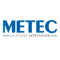 Metec Design and Construction Engineers India Private Limited Employee Metec Kamalakannan's profile photo