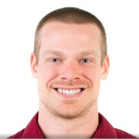 Liberty Mutual Insurance Employee Mark Lambrecht's profile photo