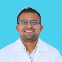 Leonel Rosas Hernández Email