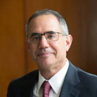 Xyster Consulting, Inc. Employee David Kaliff's profile photo