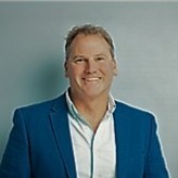 LeadLearn Consulting Employee Damian Hill's profile photo