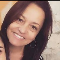Bittmark Employee Liliane Biasin's profile photo