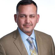 Houston Sleep and Narcolepsy PLLC Employee Wallace Lawson's profile photo