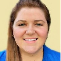 Jenna Nichols Email & Phone Number