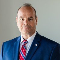 Rentyl Resorts Employee Steve Gulotta's profile photo