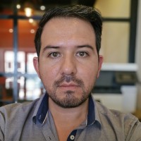 Ryan Donner & Associates Employee Javier Martinez's profile photo