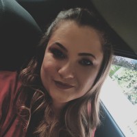 Berrygood Brasil Employee Catia Natalici's profile photo