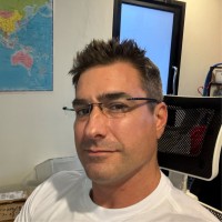 Peter Larocque Email