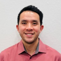 Bryan Bui Email & Phone Number