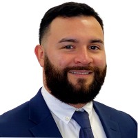 Gallant Builders, LLC Employee Jaime Bolanos's profile photo