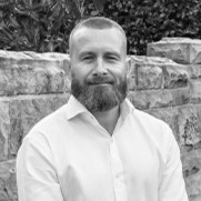 ECOWASH Group Pty Ltd Employee Alex West's profile photo